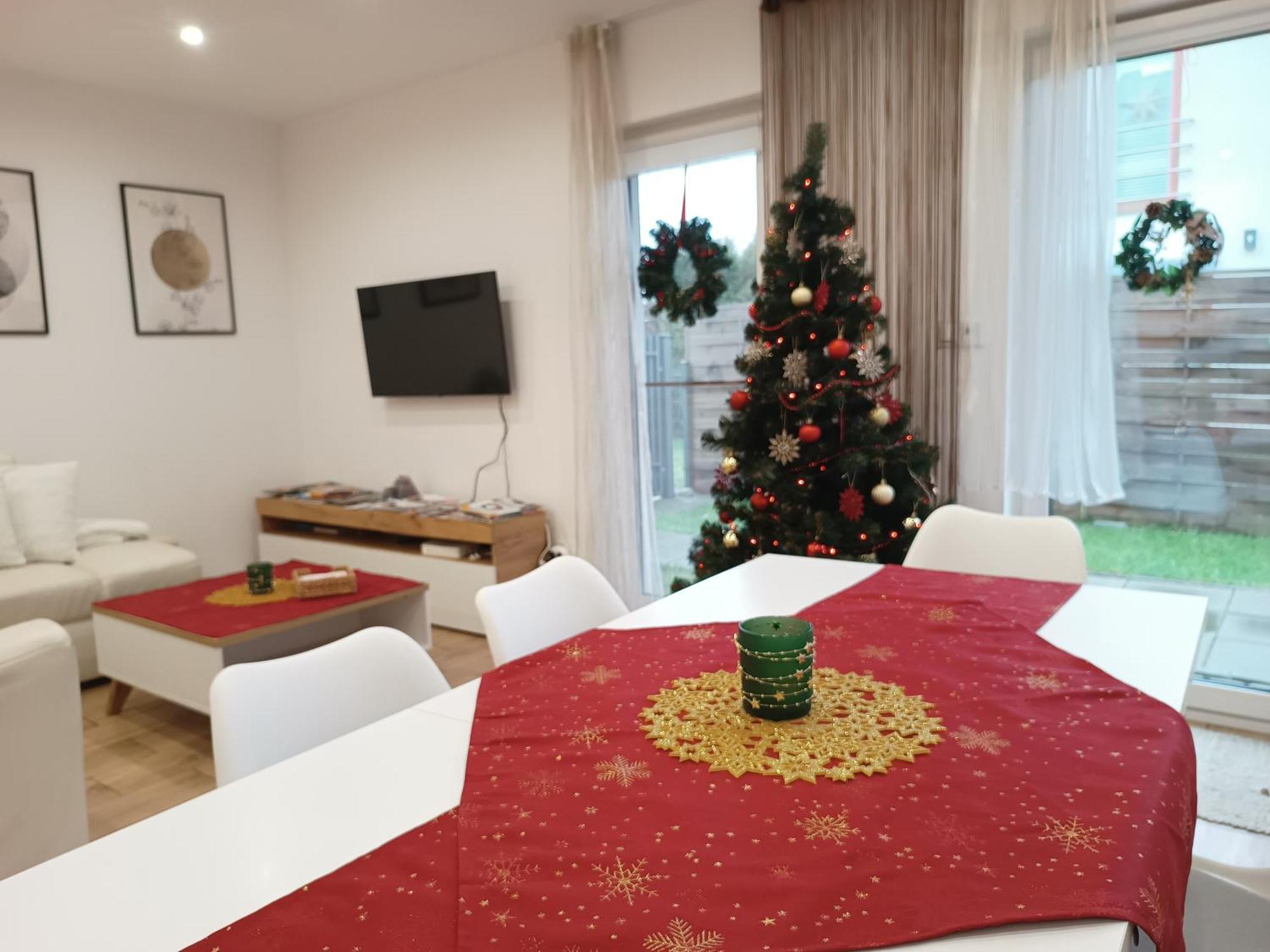 Apartament Przy Kopalni Srebra Тарновске-Гуры Экстерьер фото