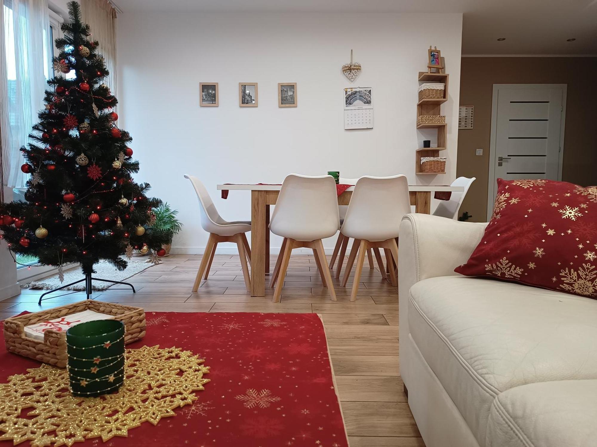 Apartament Przy Kopalni Srebra Тарновске-Гуры Экстерьер фото