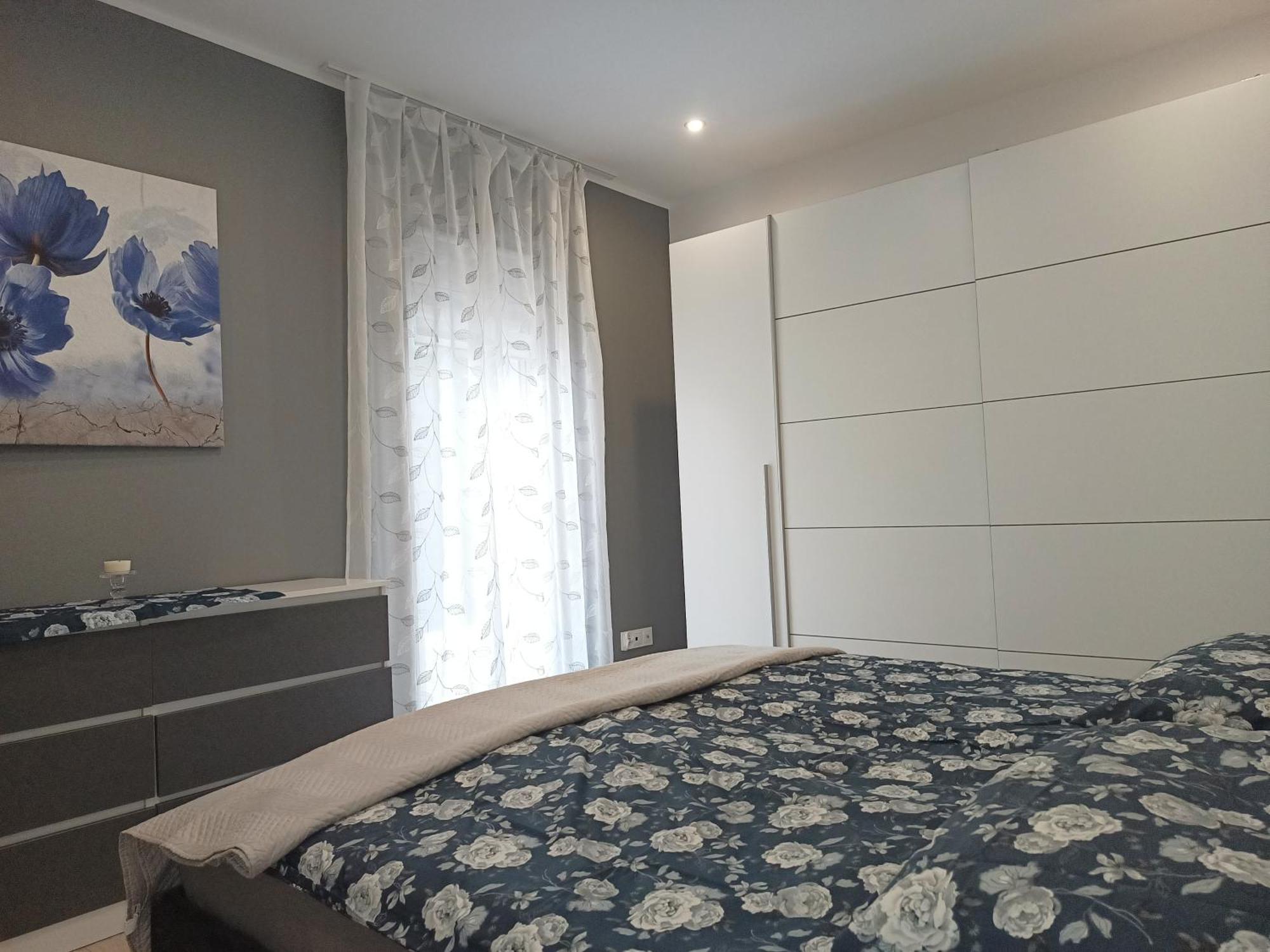 Apartament Przy Kopalni Srebra Тарновске-Гуры Экстерьер фото